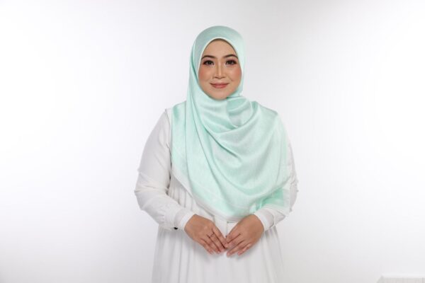 Layla Mahsuri Monogram Series - Image 11