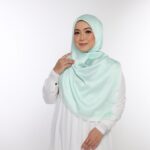 Layla Mahsuri Monogram Series - Image 10