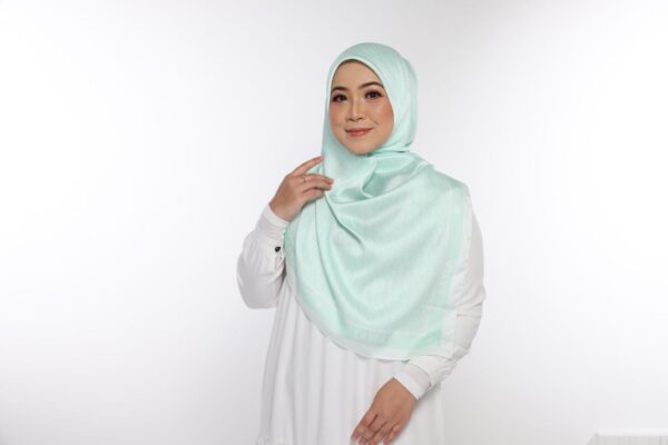 Layla Mahsuri Monogram Series - Image 10