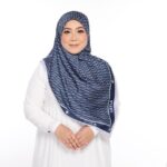 Layla Mahsuri Monogram Series - Image 6