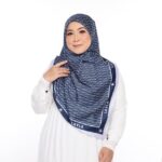 Layla Mahsuri Monogram Series - Image 7