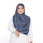 Layla Mahsuri Monogram Series - Image 8