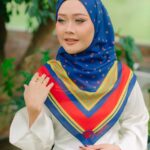 Layla Merdeka - Image 4