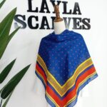 Layla Merdeka - Image 3