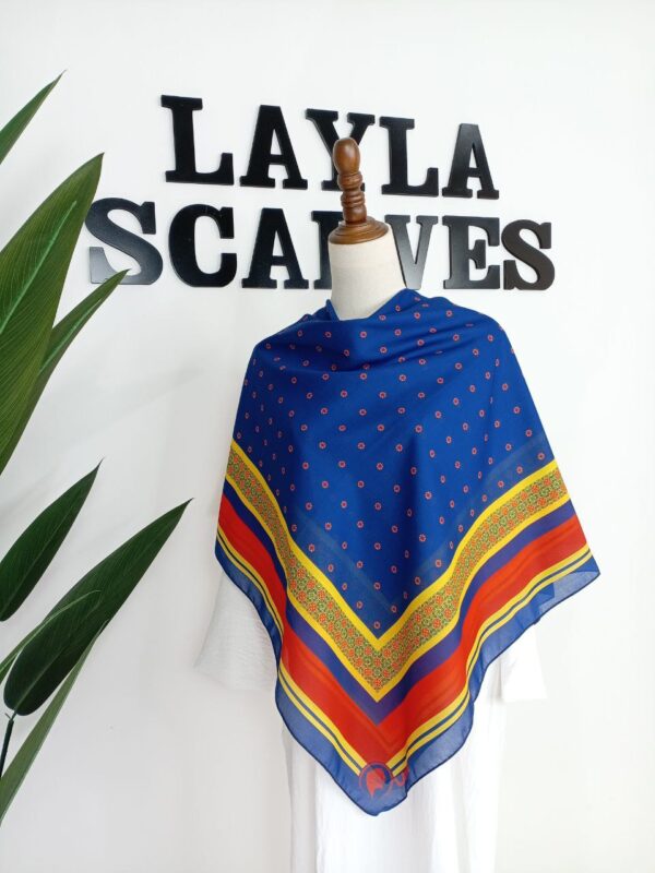Layla Merdeka - Image 3