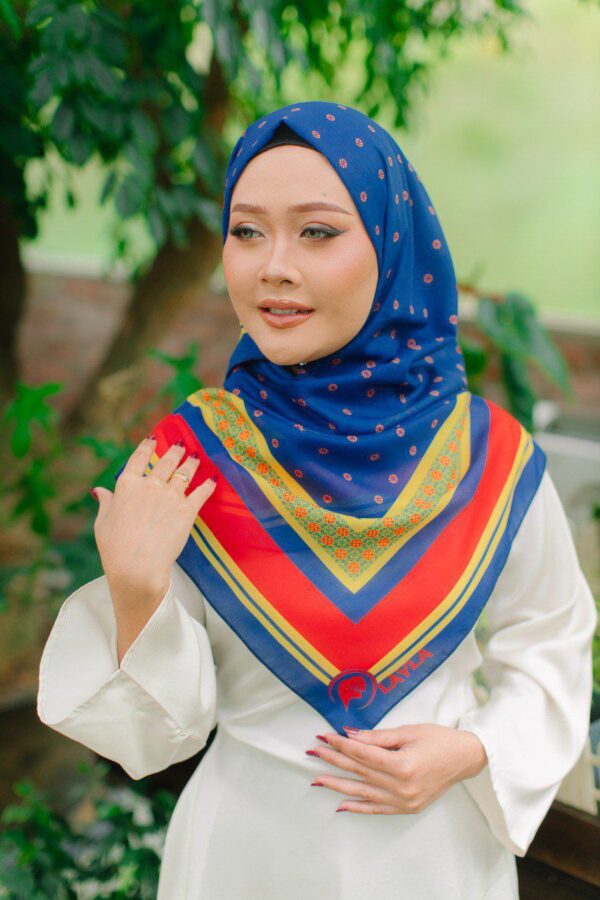 Layla Merdeka - Image 4