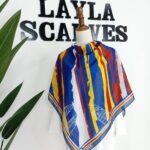 Layla Merdeka - Image 5
