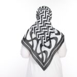 Kasihnya Layla 2.0 - Image 19