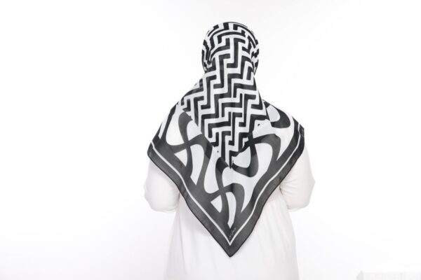 Kasihnya Layla 2.0 - Image 19