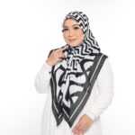 Kasihnya Layla 2.0 - Image 17