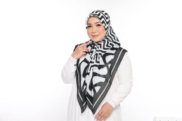 Kasihnya Layla 2.0 - Image 17
