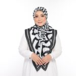 Kasihnya Layla 2.0 - Image 18
