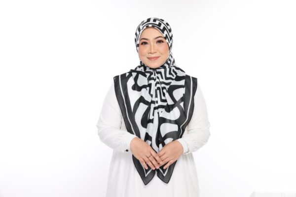 Kasihnya Layla 2.0 - Image 18