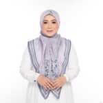 Kasihnya Layla 2.0 - Image 22