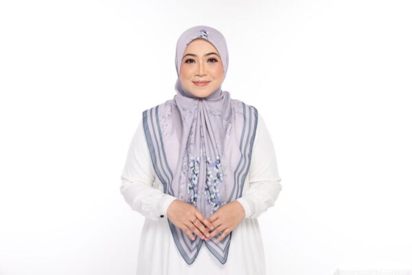 Kasihnya Layla 2.0 - Image 22