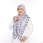 Kasihnya Layla 2.0 - Image 20