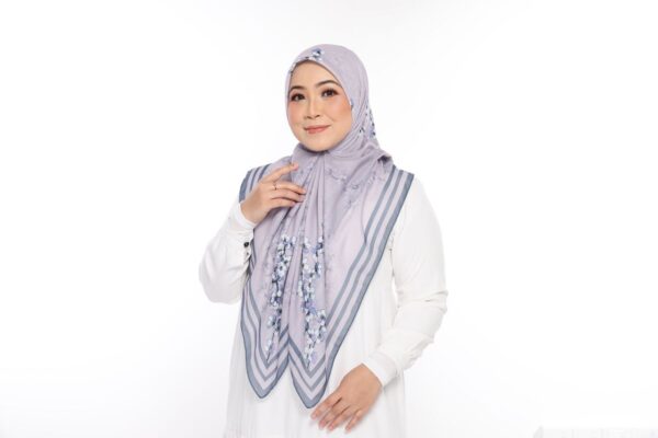 Kasihnya Layla 2.0 - Image 20