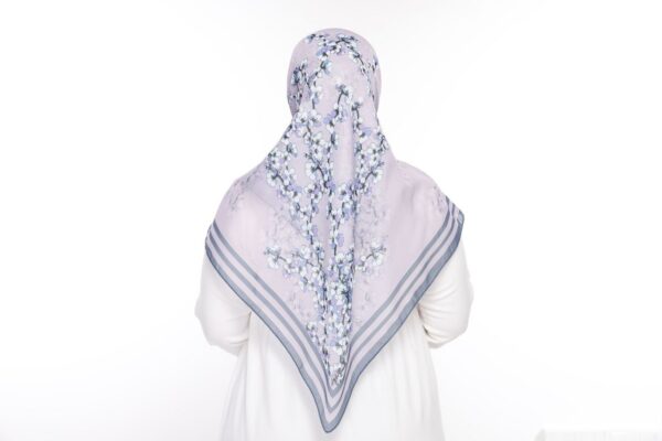 Kasihnya Layla 2.0 - Image 21