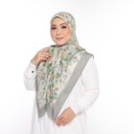 Kasihnya Layla 2.0 - Image 25