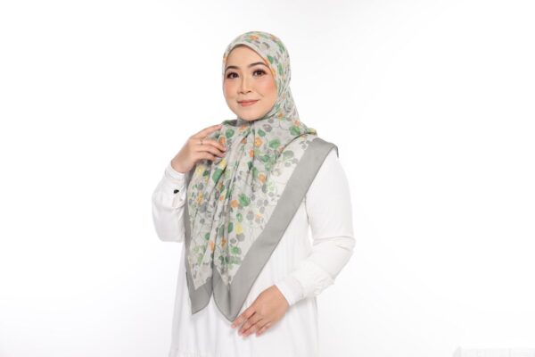 Kasihnya Layla 2.0 - Image 25
