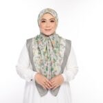 Kasihnya Layla 2.0 - Image 23