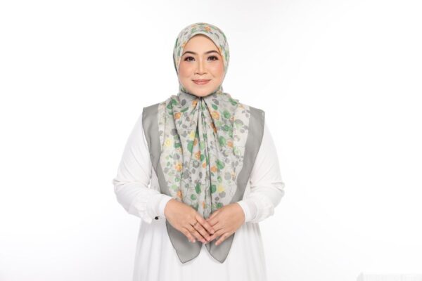 Kasihnya Layla 2.0 - Image 23