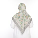 Kasihnya Layla 2.0 - Image 24
