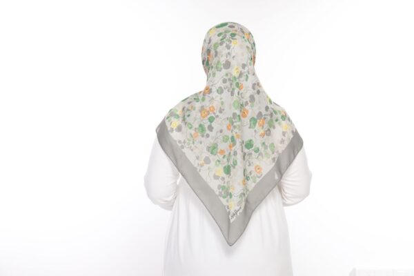 Kasihnya Layla 2.0 - Image 24