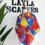 Layla Merdeka - Image 7