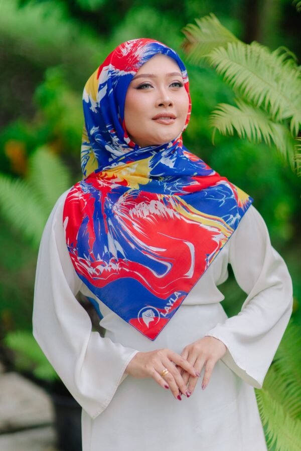 Layla Merdeka - Image 8