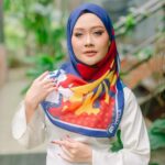 Layla Merdeka - Image 10