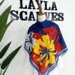 Layla Merdeka - Image 9
