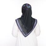 Kasihnya Layla 2.0 - Image 28