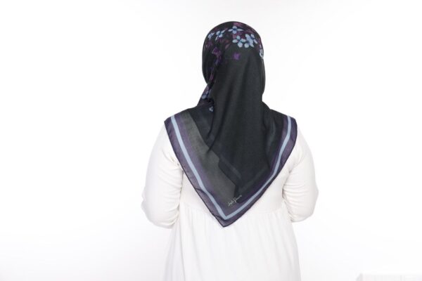 Kasihnya Layla 2.0 - Image 28