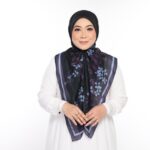 Kasihnya Layla 2.0 - Image 26