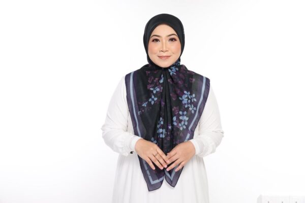 Kasihnya Layla 2.0 - Image 26