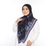 Kasihnya Layla 2.0 - Image 27