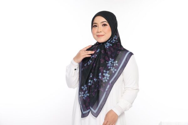 Kasihnya Layla 2.0 - Image 27