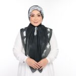 Kasihnya Layla 2.0 - Image 31