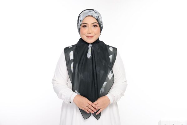 Kasihnya Layla 2.0 - Image 31