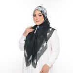 Kasihnya Layla 2.0 - Image 29