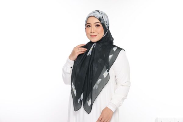 Kasihnya Layla 2.0 - Image 29