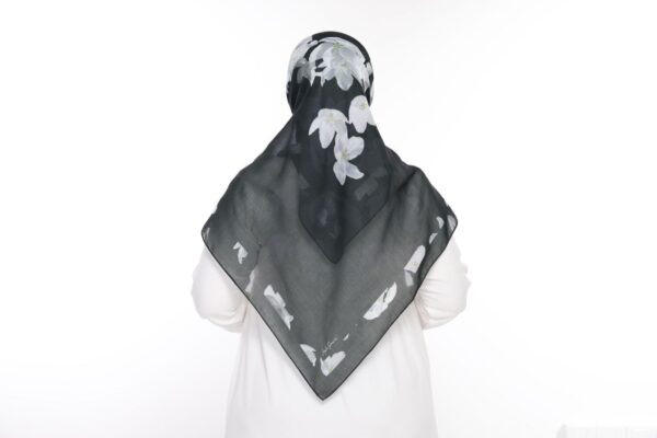 Kasihnya Layla 2.0 - Image 30