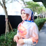 Layla Manja