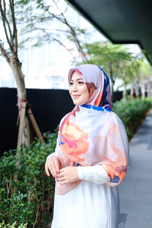 Layla Manja