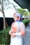 Layla Manja