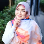 Layla Manja - Image 2