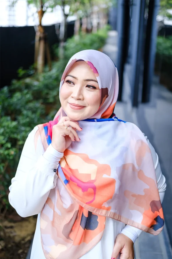 Layla Manja - Image 2