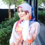 Layla Manja - Image 3