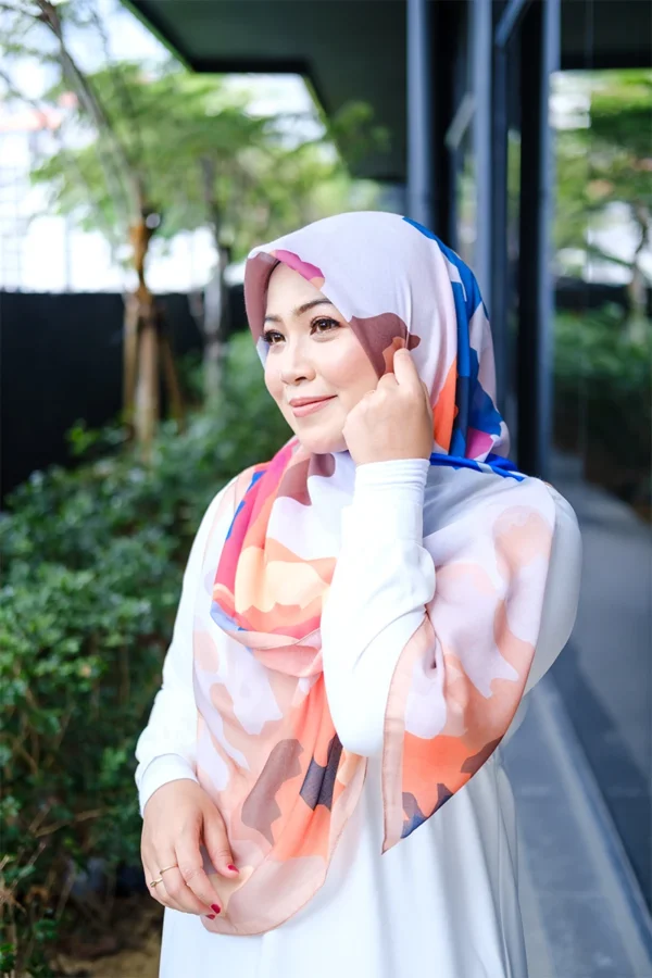 Layla Manja - Image 3